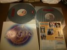bee gees greatest 1979 double lp
