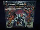 SEALED LP  LSP-1773 CLASSIC RECORDS - BOB AND RAY THROW A STEREO SPECTACULAR