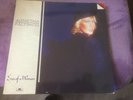LP 33  - AGNETHA FALTSKOG - EYES OF A WOMAN - (a16)