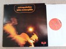 John McLaughlin  -  Extrapolation   Vinyl