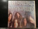 Deep Purple - Machine Head