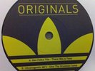 Ultramagnetic MCs Dee Felice Trio 7