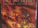 Paul McCartney - Flowers In The Dirt, Sealed LP
