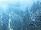 Diadem Of 12 Stars Vinyl - Wolves In The Throne Room