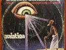 Black Children Sledge Funk Band - Aviation - Rare Fuzzy Synth-Psych-Funk RTS OG