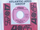 Soul Mod 45 GOOGIE RENE Smokey Joe's La La CLASS HEAR