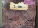 Fields of the Nephilim 
