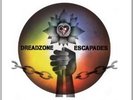 ESCAPADES, 5060243323217