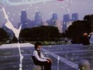 VILE,KURT-CHILDISH PRODIGY  VINYL LP NEW