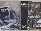 Coroner ?– Punishment For Decadence LP