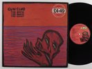 GUN CLUB The Birth The Death The Ghost ABC LP VG+ uk