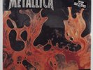 METALLICA Load ELEKTRA 2xLP SEALED