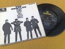 BEATLES 