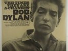 Bob Dylan 