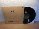 OS MUNDI - 43 MINUTEN LP IN MINT CONDITION KRAUTROCK