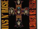 Guns N' Roses 