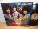 EIRE APPARENT - 