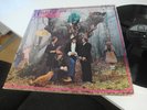 KALEIDOSCOPE 'FAINTLY BLOWING' 1969 UK ISSUE MINT VINYL LP