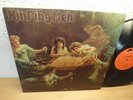 KIN PING MEH SAME IN MINT 1972 GERMAN KRAUTROCK MONSTER