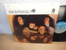 THE BAROQUES LP 1967 Mint ACID PSYCH GARAGE USA - CHESS RECORDS