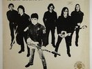 Radio Birdman 
