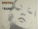Smiths 