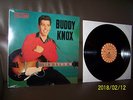 Buddy Knox ?LP same