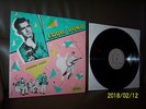 Eddie Bond ?LP Rocking Daddy From Memphis Tennessee