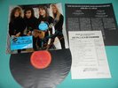 METALLICA 12
