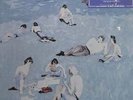 ELTON JOHN BLUE MOVES 1976 LP 33 RPM ROCKET STILL SEALED