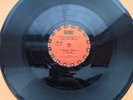 Reproduction 78 RPM Record Little Anthony Shimmy, Shimmy, Wurlitzer Jukebox