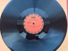 Reproduction 78 RPM Record The Flamingos, The Cleftones, Wurlitzer Jukebox