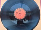Reproduction 78 RPM Record The Dubs, The Heartbeats, Wurlitzer Jukebox
