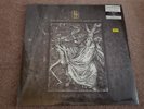 Paradise Lost faith divides us Gatefold LP W/Bonus CD + 7