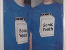 SONIC YOUTH Washing Machine DGC 2xLP SEALED