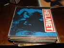 HELMET IN THE MEANTIME DEBUT LP ORIGINAL US PRESS MINT- NM+ OOP PAIGE HAMILTON