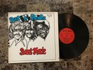 SWEET MARIE STUCK IN PARADISE RARE HAWAII PRIVATE LABEL PSYCH EX TO EX+