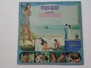 Teresa Teng ??? Chinese Mandarin 1970's Malaysia Life LFLP # 387 LP