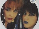 Strawberry Switchblade 12