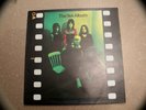 YES UK LP THE YES ALBUM MINT LOOKS UNPLAYED