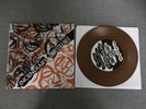 INCENDIARY UNRESTRAINED SPLIT 7