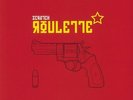 DJ JS 1 - Scratch Roulette - Vinyl (LP)