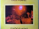 DEEP PURPLE Made In Japan-DIFF RUSSIAN RARE 2 LP RAINBOW WHITISNAKE Gillan