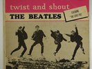 Beatles 