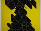 Bob Seger 