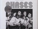 ANGEL OLSEN 'Phases' Vinyl LP + Download NEW/SEALED
