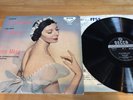 Chopin Les Sylphides Delibes La Source Decca SXL 2044 Wbg ED1