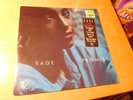 Sade - Promise LP - Portrait SEALED 1985 ORIGINAL FR 40263