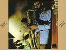 HENDERSON, Joe feat ALICE COLTRANE - The Elements (reissue) - Vinyl (LP)