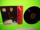 Gary Numan ?– Remember I Was Vapour Live/Studio 1980 Vinyl 12